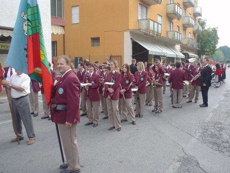 trasferta_mirano_04 (38).JPG